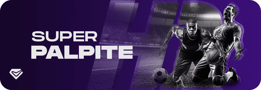 ligabet