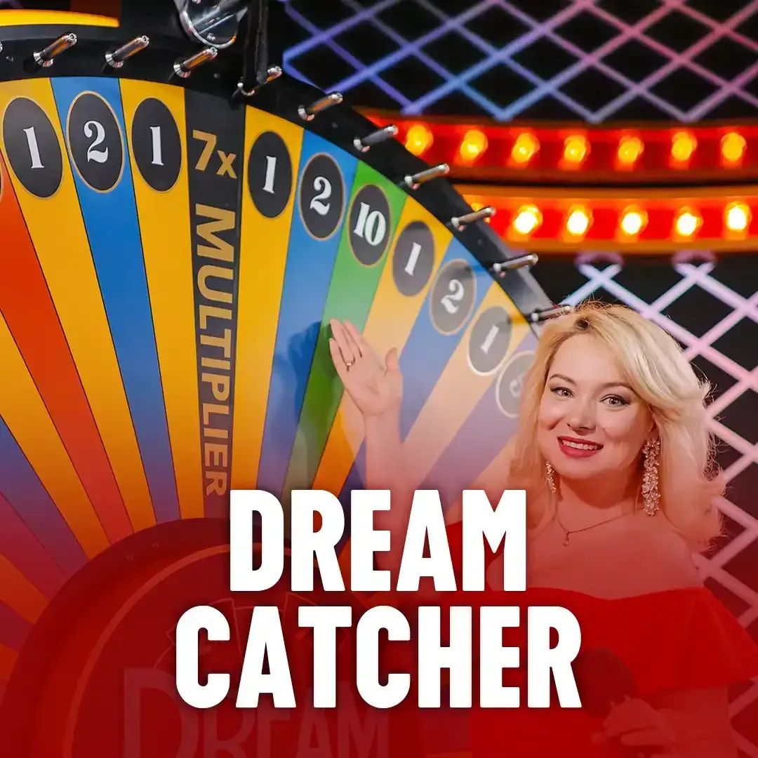 5659bet