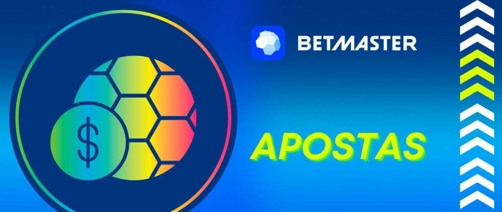 939bet paga