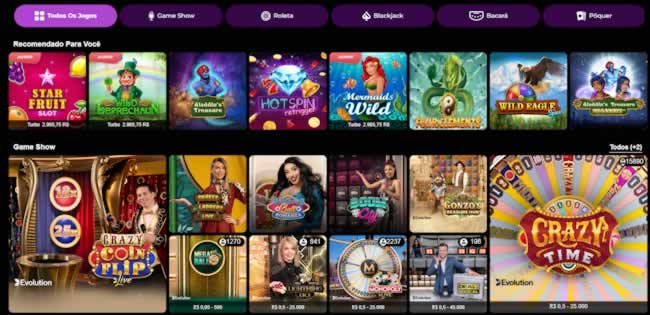 Vbet bet br