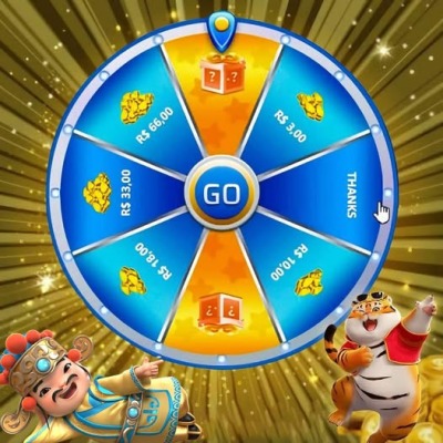5567bet