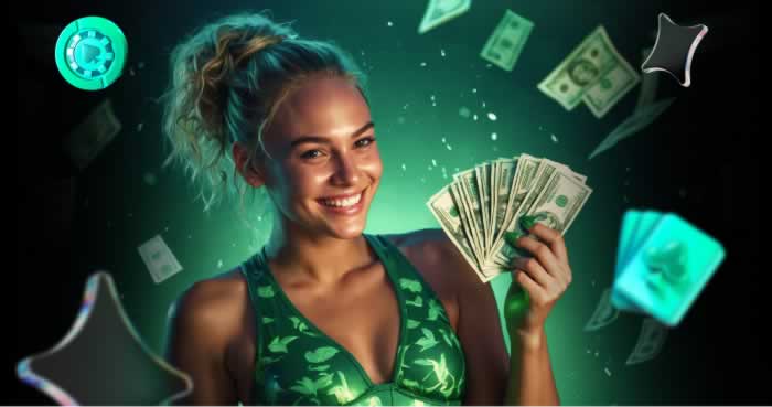 Bodog bônus boas vindas
