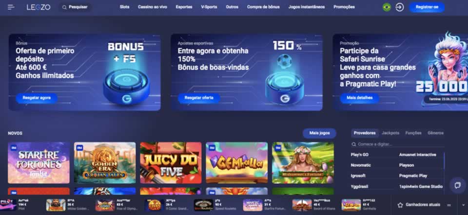 kto entrar login