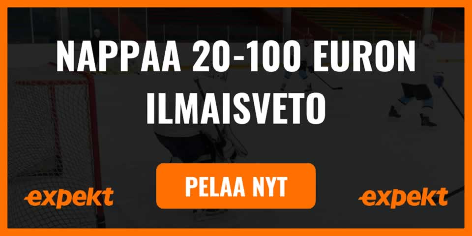 bet69
