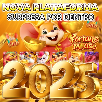galera