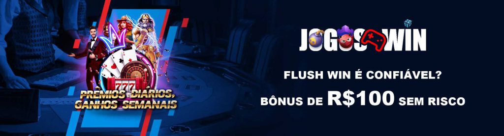 356bet login