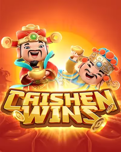 Mostbet casino
