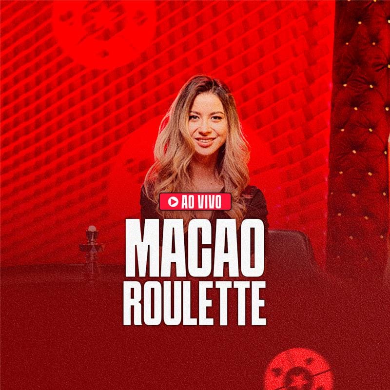 Bwin casino app