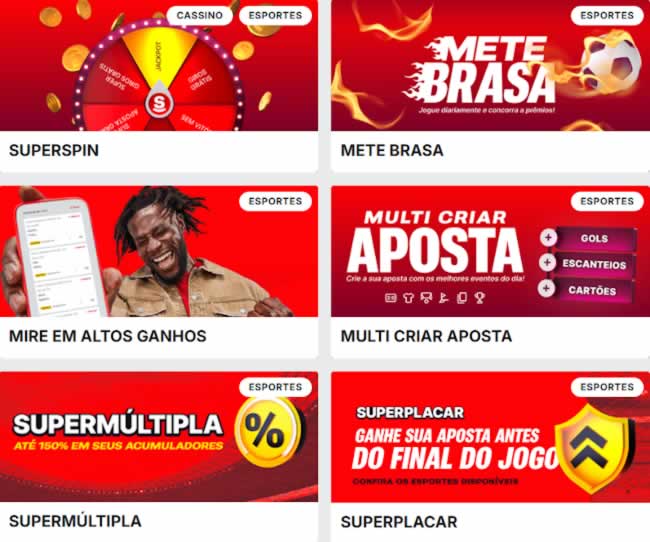 Jogo da blaze original