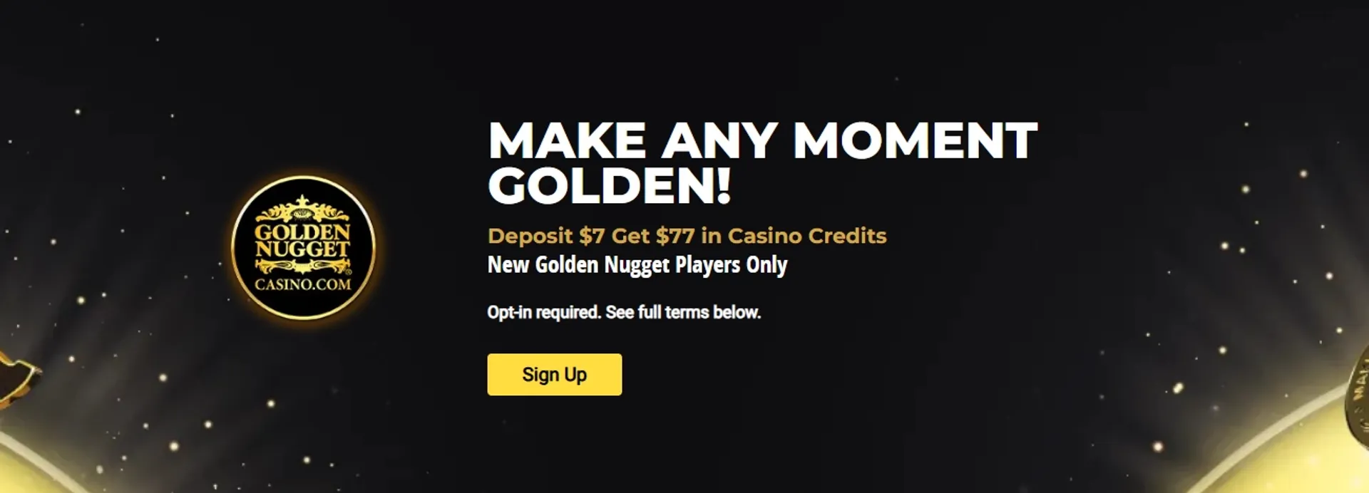 bbgbet