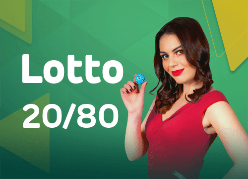 2165bet