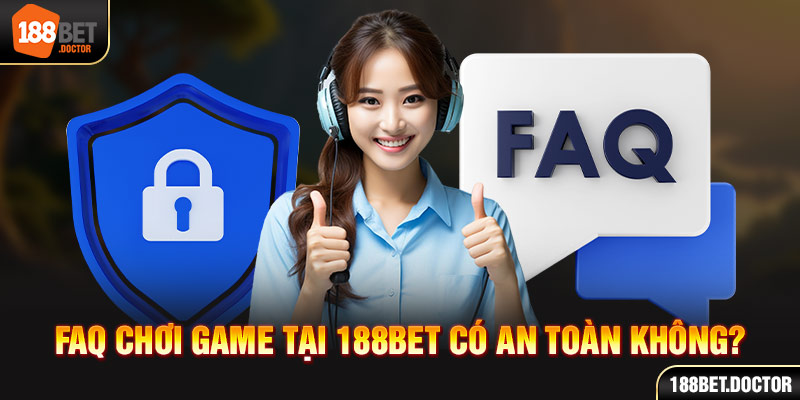 betflare