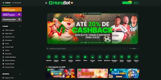 futbet