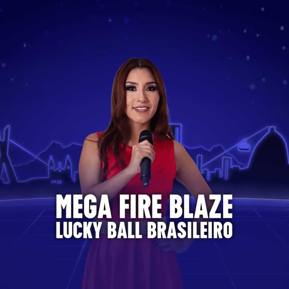 Jogo de hone