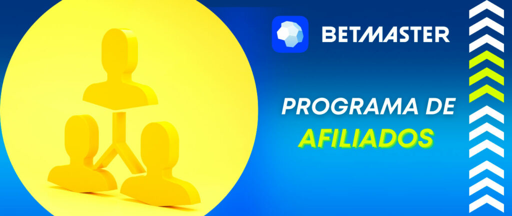 Fortunabet login