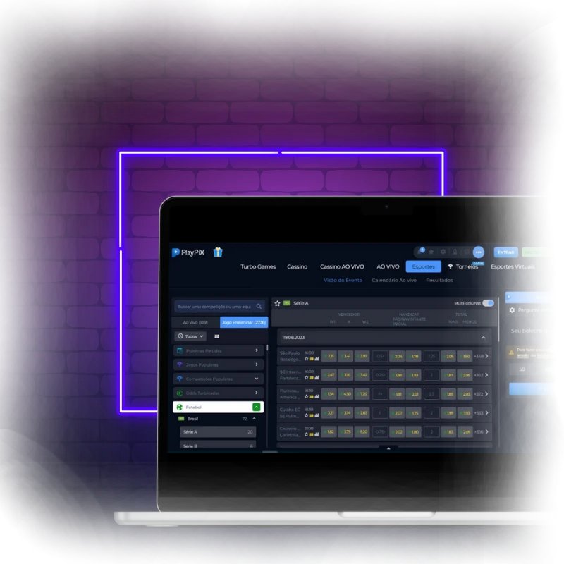 apuesta360
