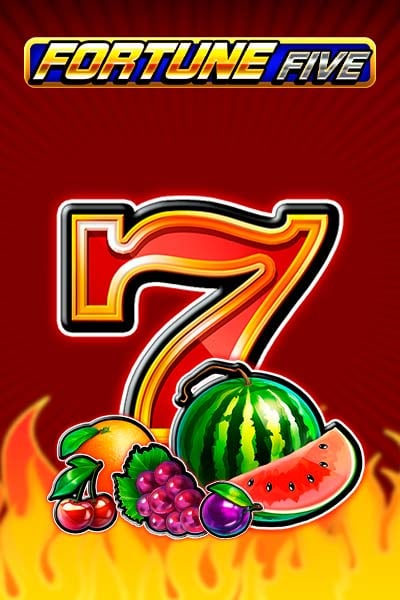 tik777