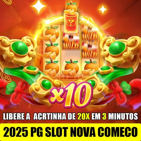 Atlético mg x