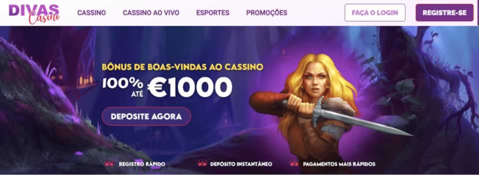 Bullsbet cassino