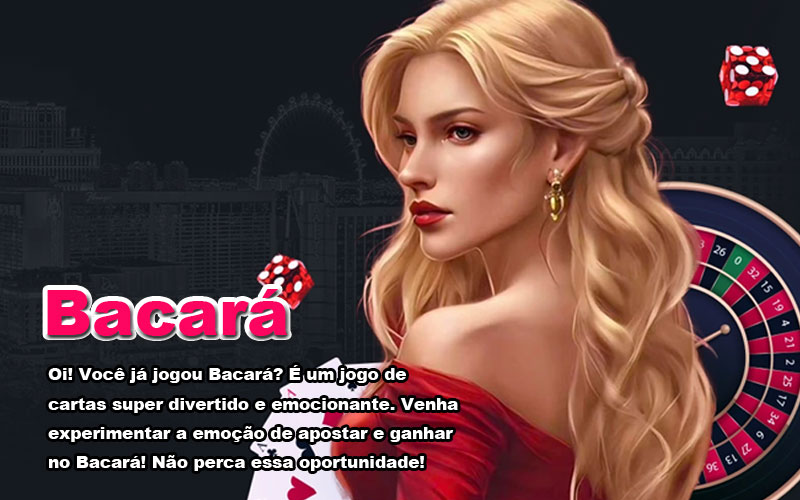 5pbet com