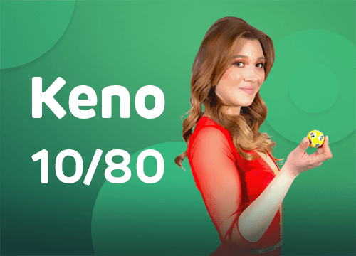 868bet
