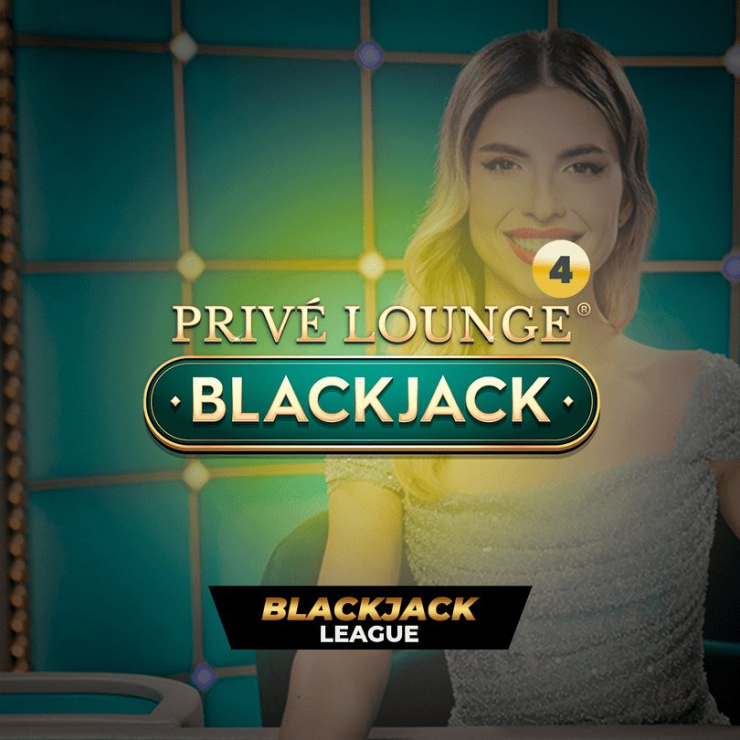 mrjackbet