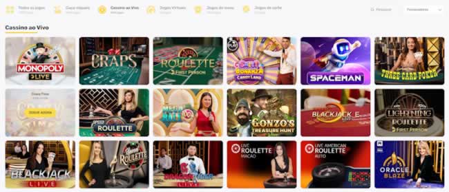 94bet com
