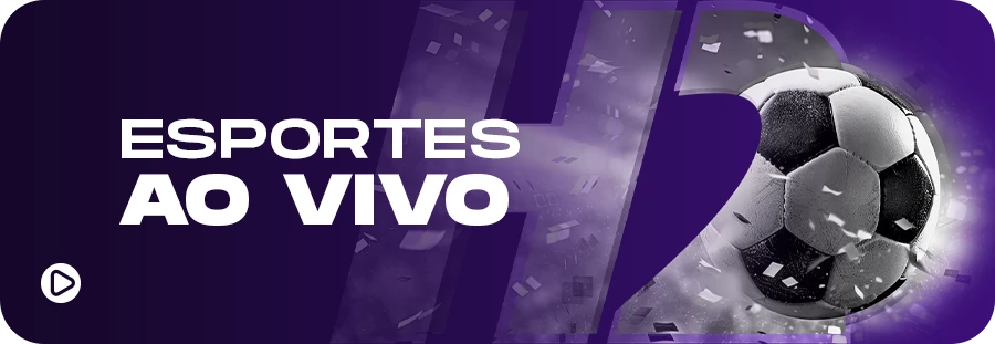 Criar conta betano