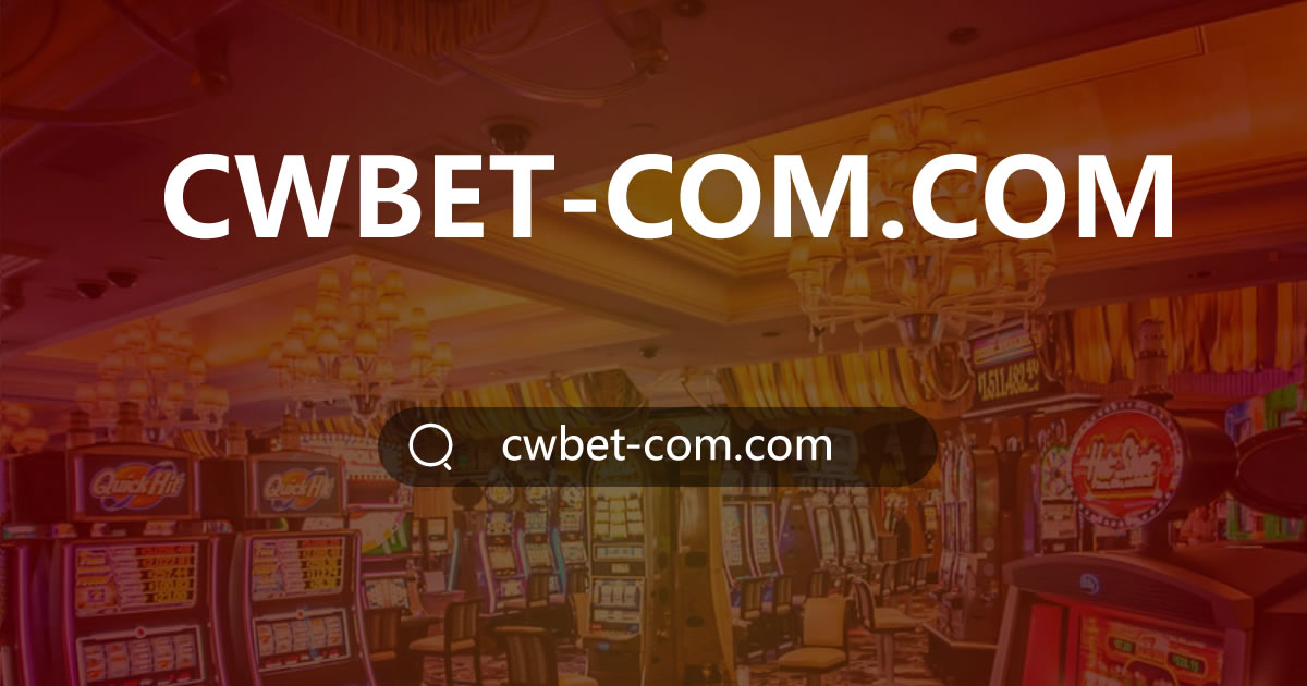 6161bet