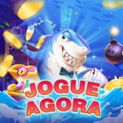 Série b atualizada
