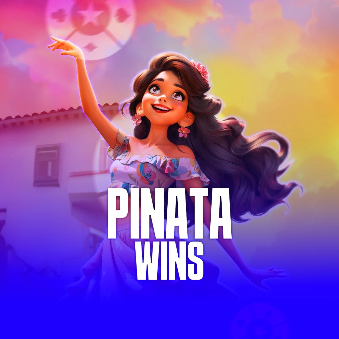 Bet-app