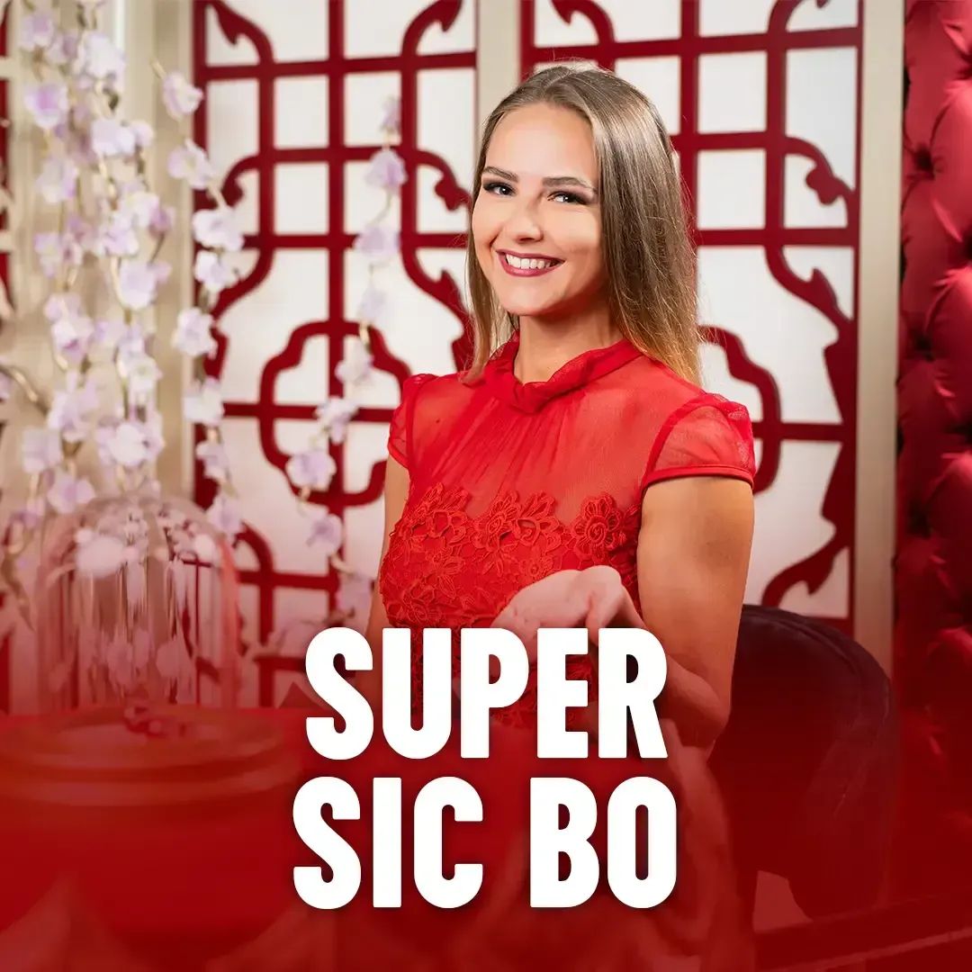 o que é tackles na betano