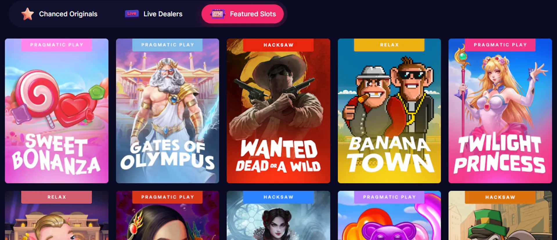 playzilla com