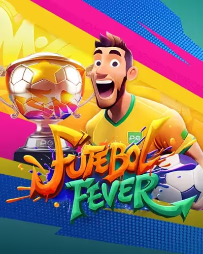 444game com