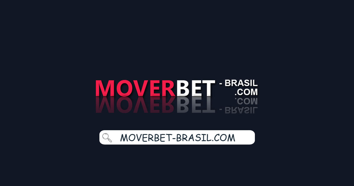 bet364