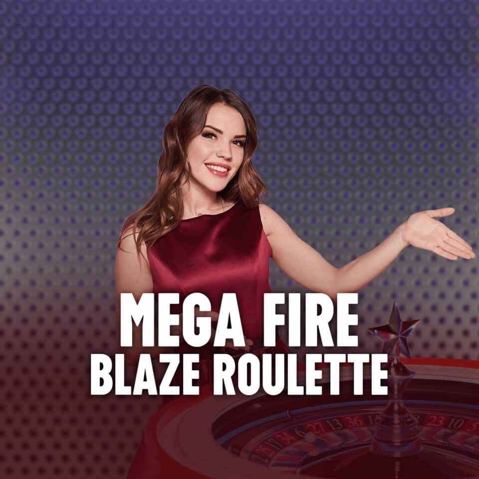 webbet