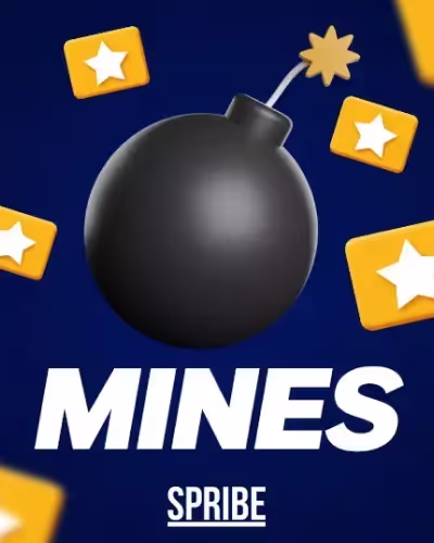 bônus bbrbet