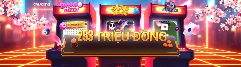 App betano atualizado