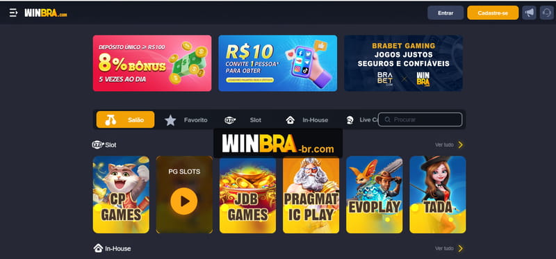 Resultado série b