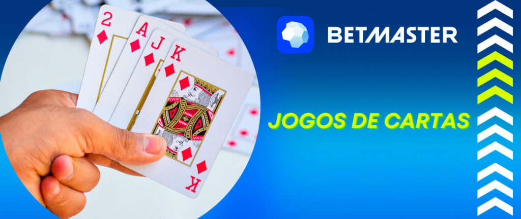 online bookmakers