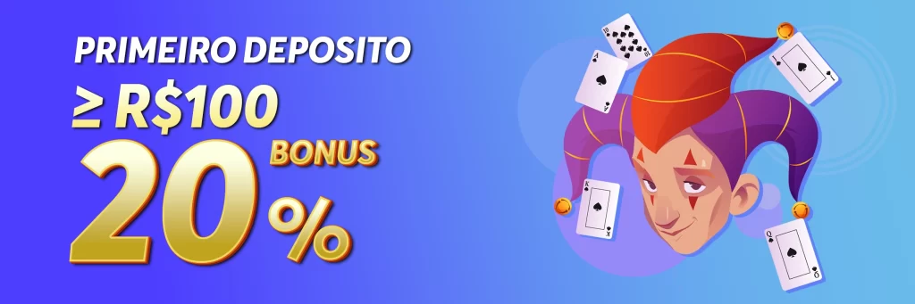 minesbet