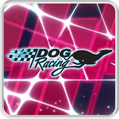 Betesporte app download