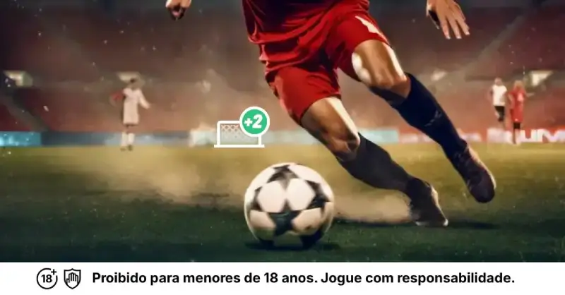 Lacroubet login