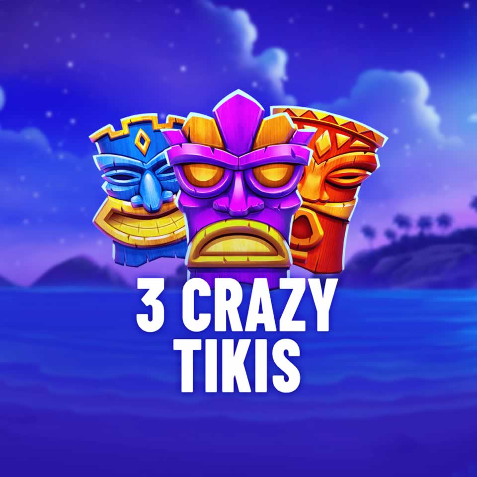 wizslots