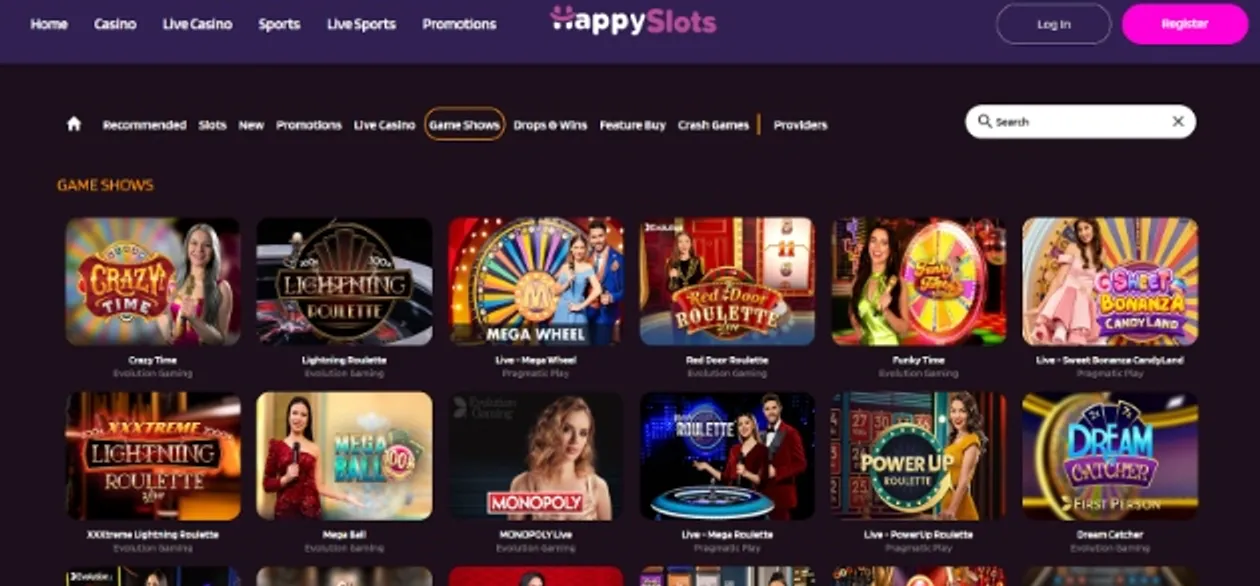 betbetbet