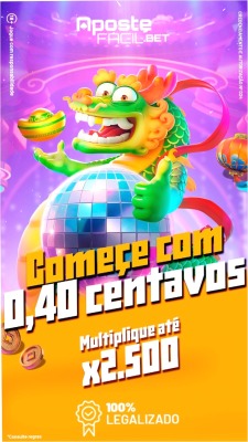 H2bet grêmio