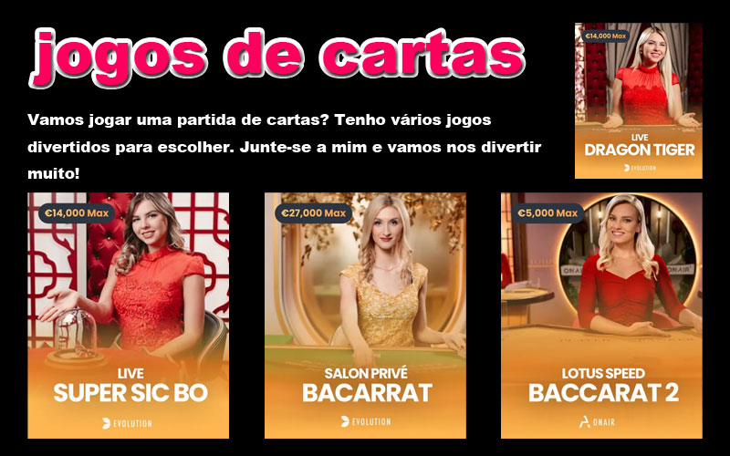 Brcaio com