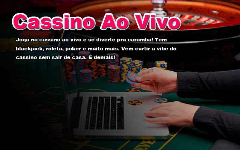 Dicasbet login