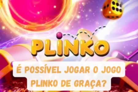 7games baixar aplicativo