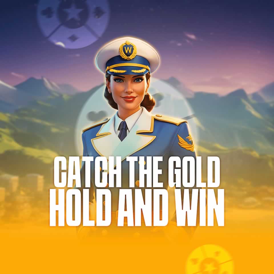 Casino pixbet